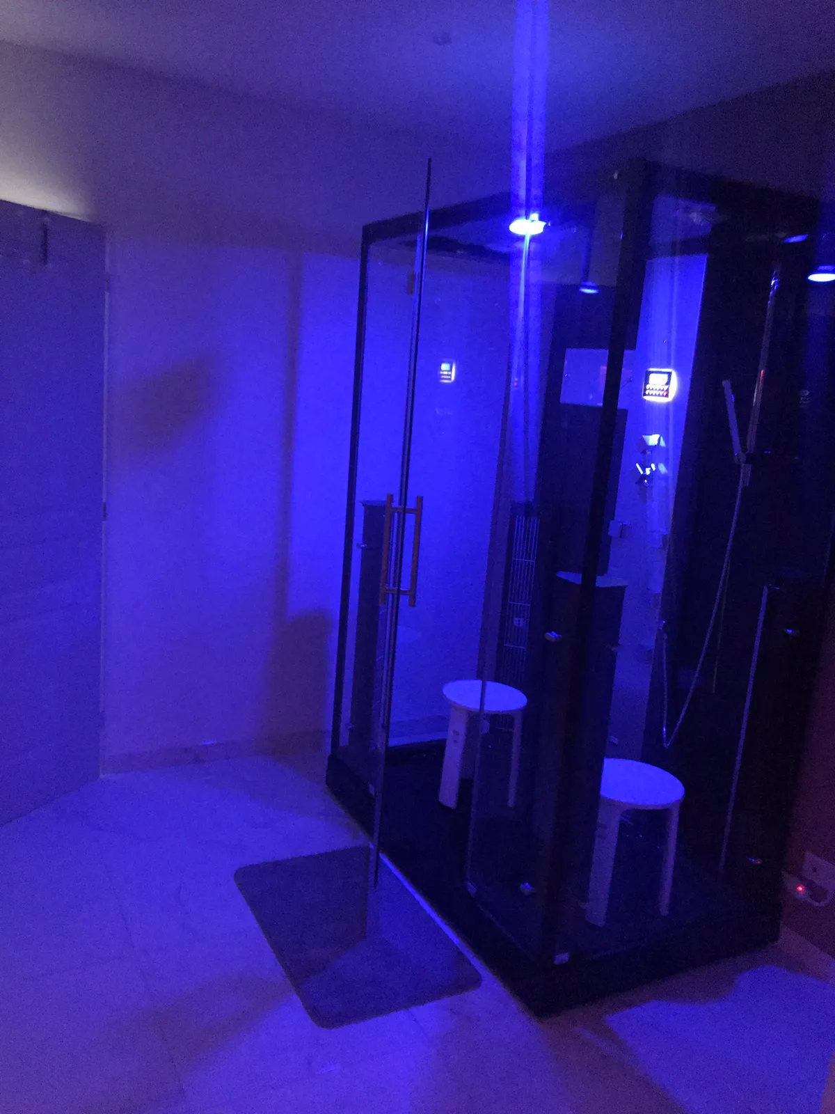 DreamSpa à Audincourt, photo 3