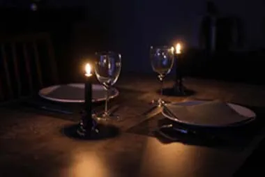 Le Gîte Une Parenthèse à Sainte-Luce-sur-Loire, photo 7