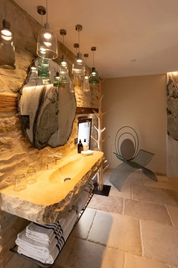 La Suite du Petit Prince à Martignargues, photo 6