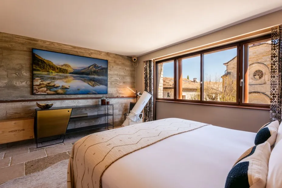 La Suite du Petit Prince à Martignargues, photo 7