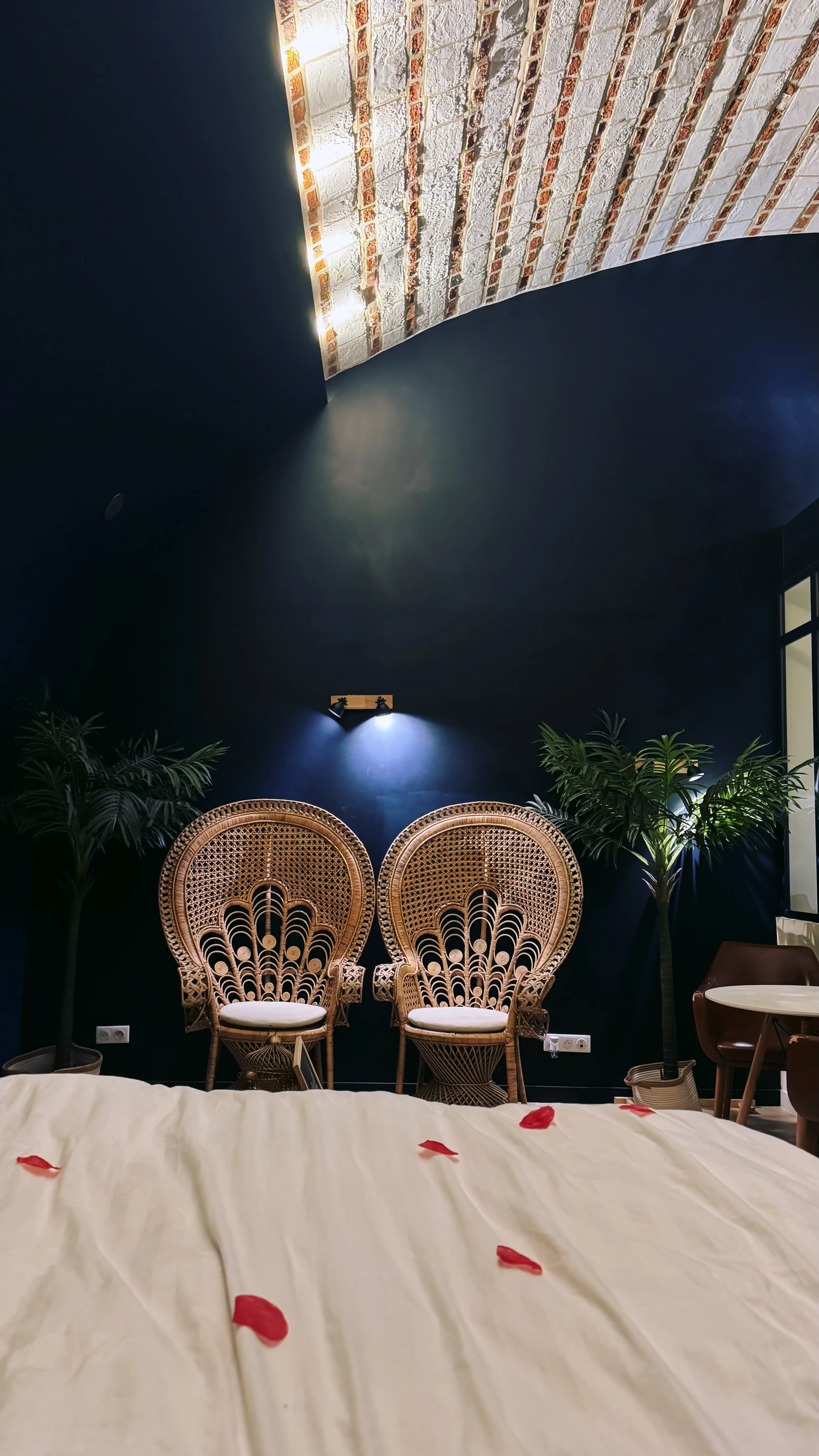 Suite Le Loft à Amiens, photo 7