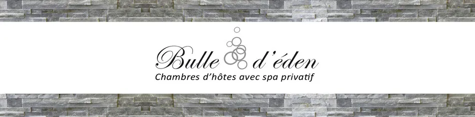 Bulle d'Éden à La Seyne-sur-Mer, photo 2