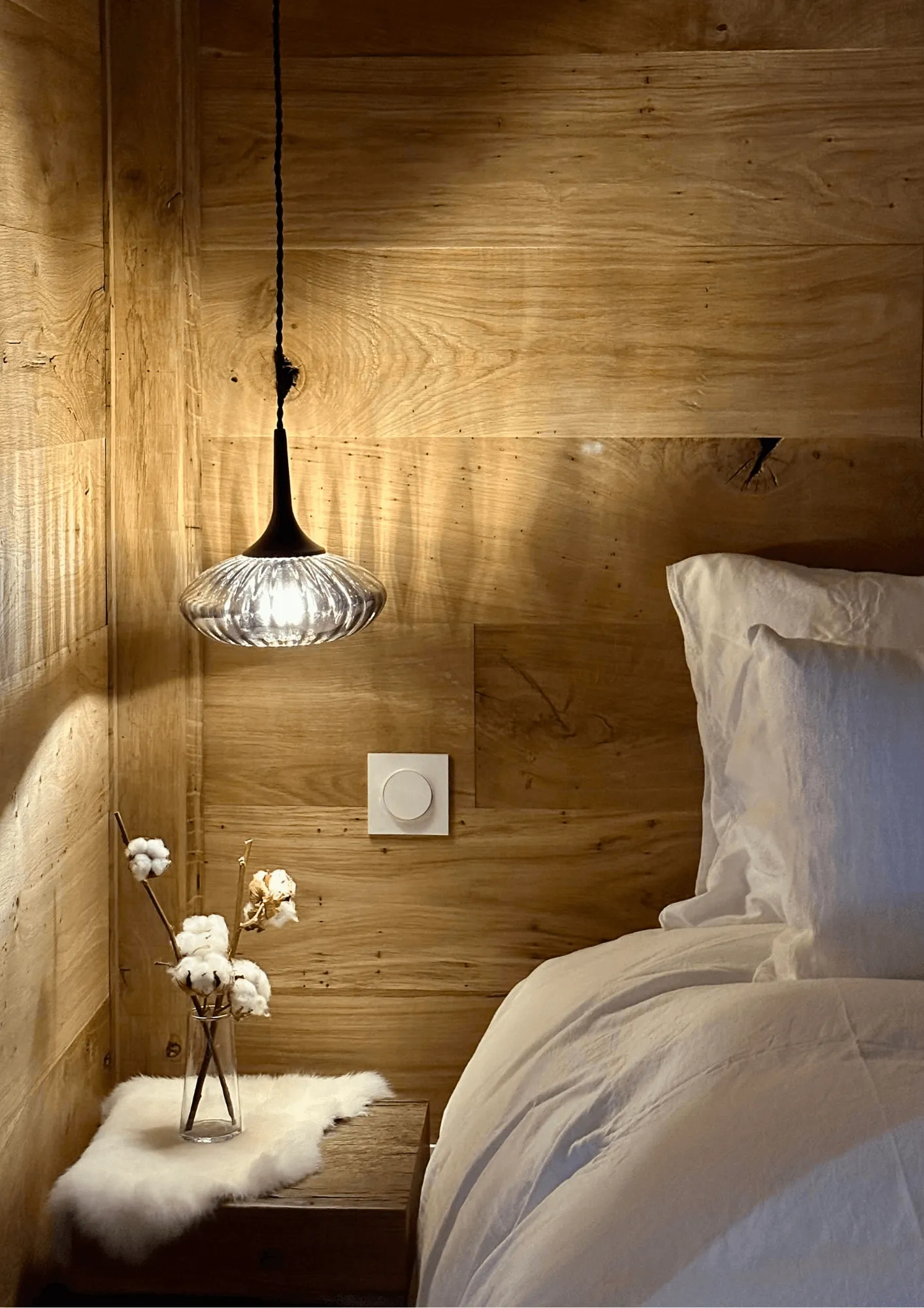 Les Suites de l'Orée des Lys, suite avec spa à Fay-aux-Loges