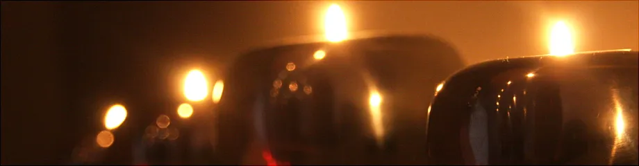 Nuit de Rêve, suite avec spa à Lambesc