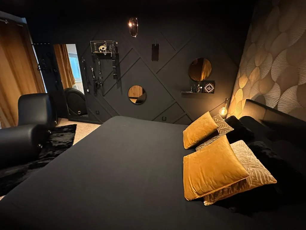 L'Atelier des Sens à Mons-en-Pévèle, photo 6