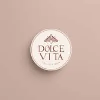 La Suite Dolce Vita à Cagnes-sur-Mer, photo 2