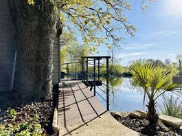 Le Colombier à Péaule, photo 2