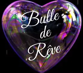 Bulle de Rêve à Lozay, photo 4