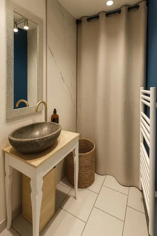 La Secrète à Roubaix, photo 3