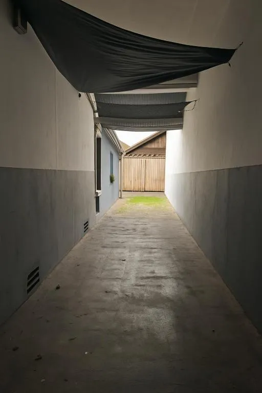 La Secrète à Roubaix, photo 6