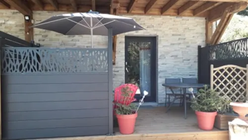 Le Studio Les Marmottes à Gérardmer, photo 4