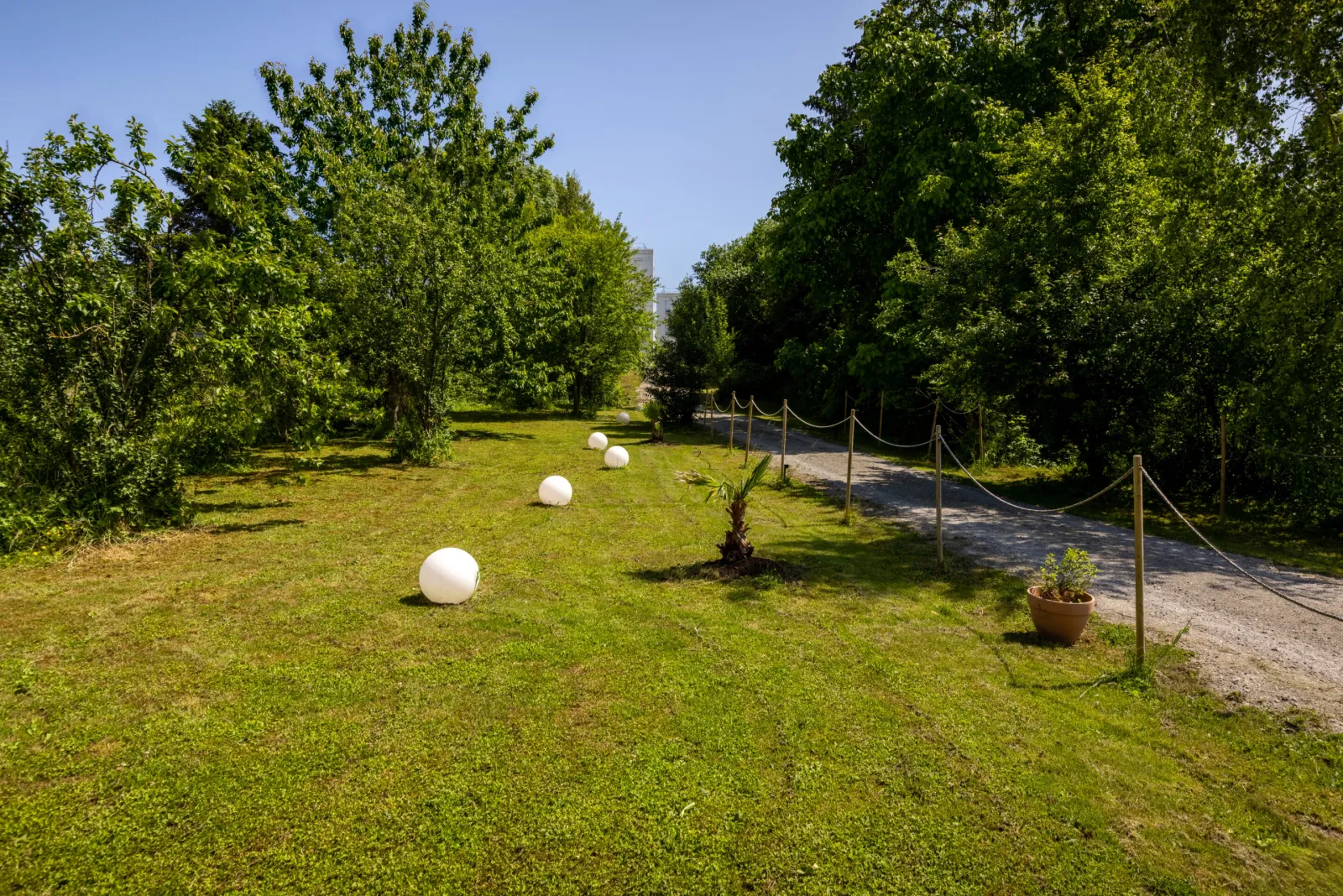 La Suite Salsa à Bruay-la-Buissière, photo 6