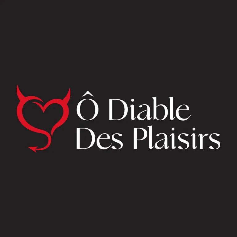 Ô Diable des Plaisirs à Tourcoing, photo 3