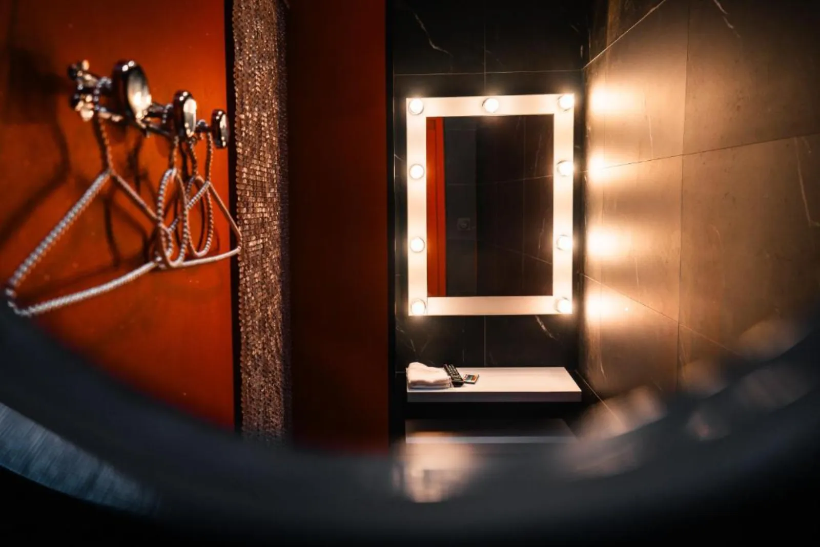 Le Love Spa à Lyon, photo 7