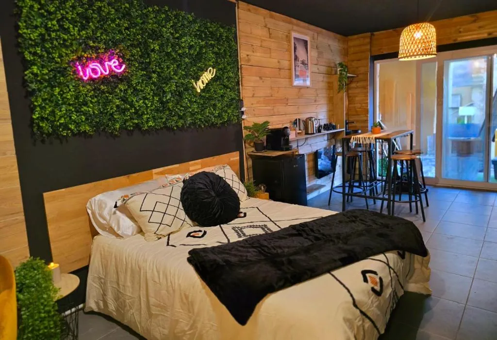 Homelove Spa à Neuilly-en-Thelle, photo 2