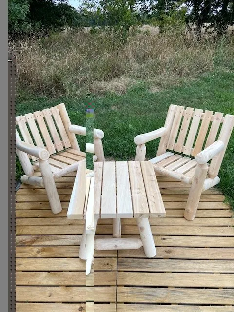 La Cabane des Korrigans à Boisgervilly, photo 7