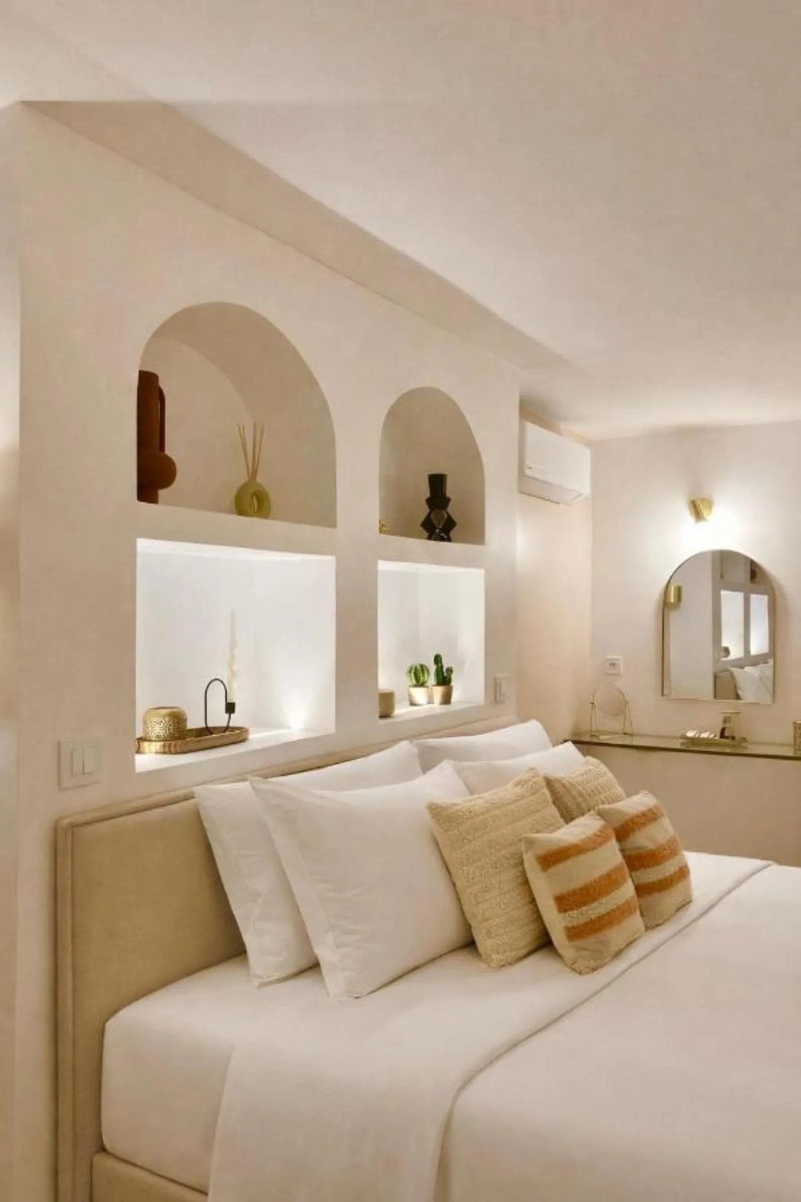 Suite Prestige Like a Dream à Blennes, photo 2