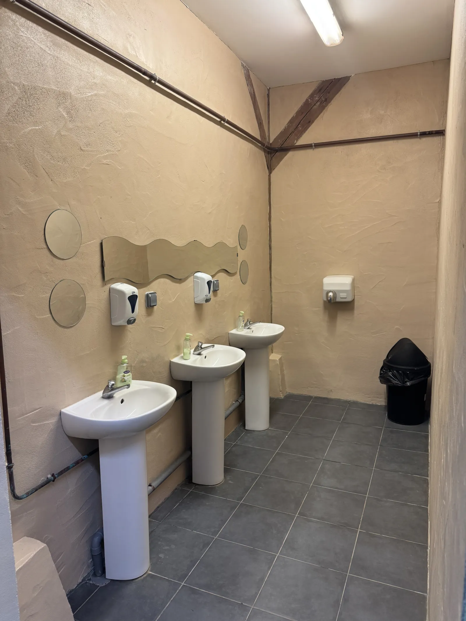 Petite cabane d'Étretat Aventure à Les Loges, photo 6