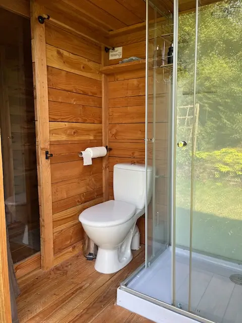 La Cabane de Guitinières à Guitinières, photo 7
