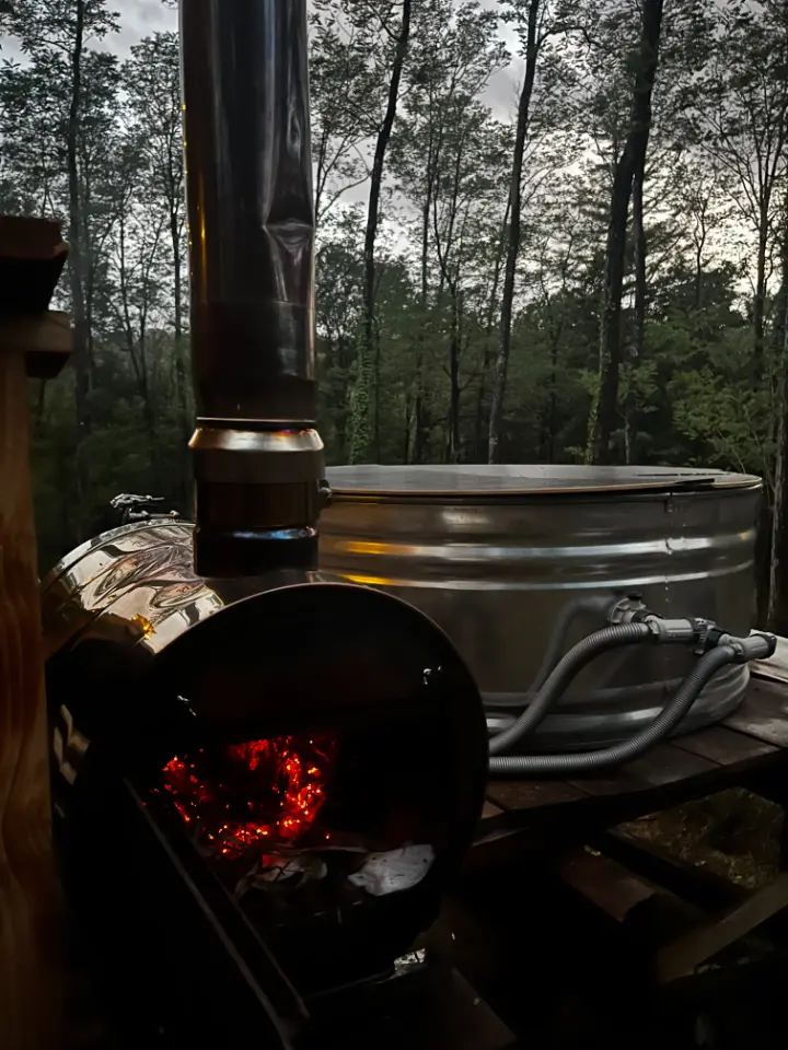 Cabane du Berger à Salies-de-Béarn, photo 4