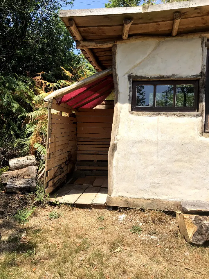 La Cabanette à Lucq-de-Béarn, photo 3