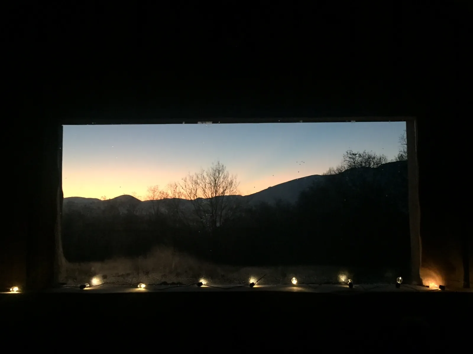 Cabane des Grands Enfants à Urrugne, photo 7