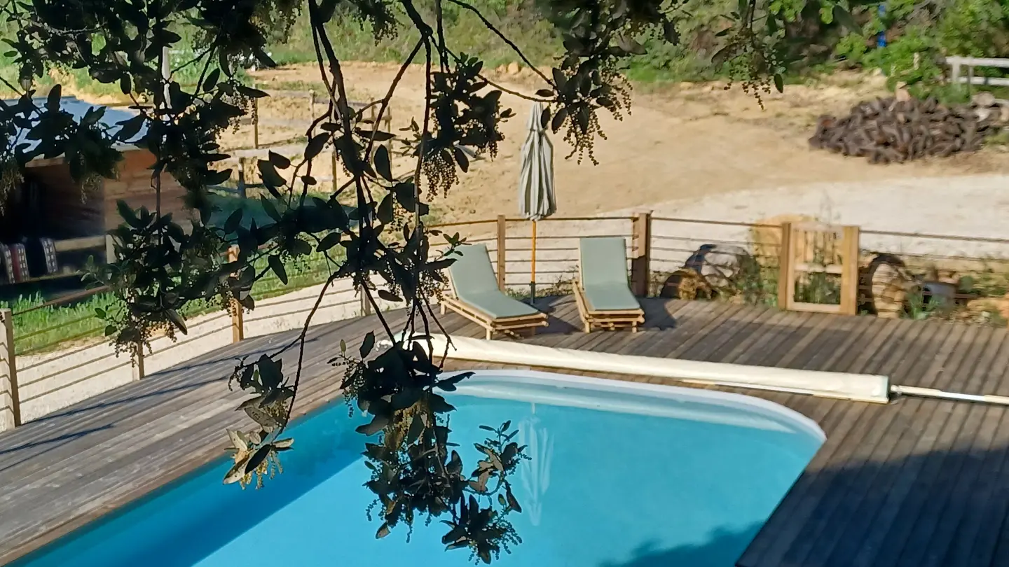 Cabane de Brescou à Murviel-lès-Béziers, photo 3