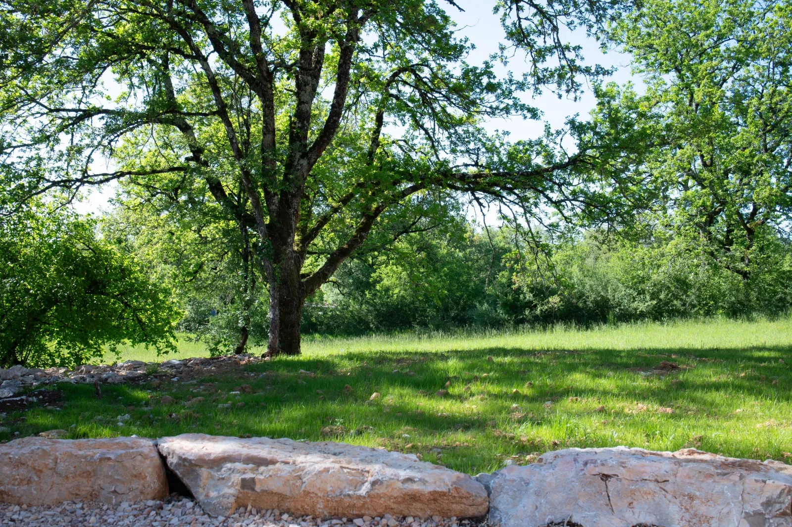 Le Lodge des Causses à Autoire, photo 7