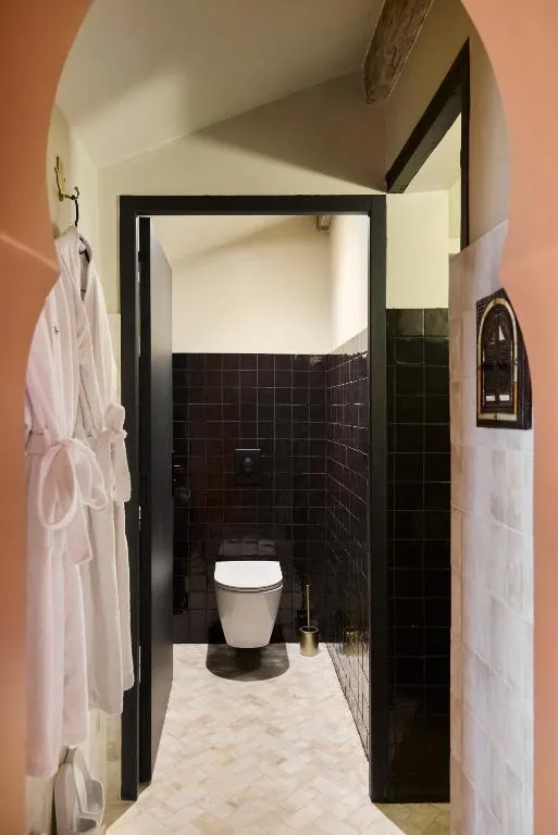 Riad Secret à Niort, photo 3