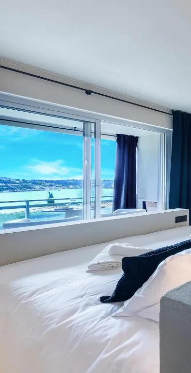 Love In Bandol, love room à Bandol