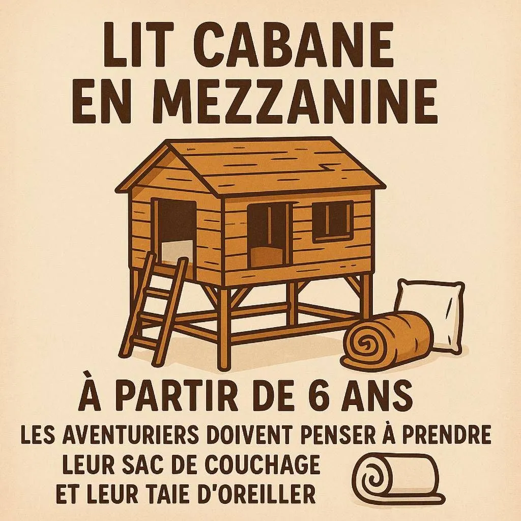 La Mâh'nnotte à Hergugney, photo 2