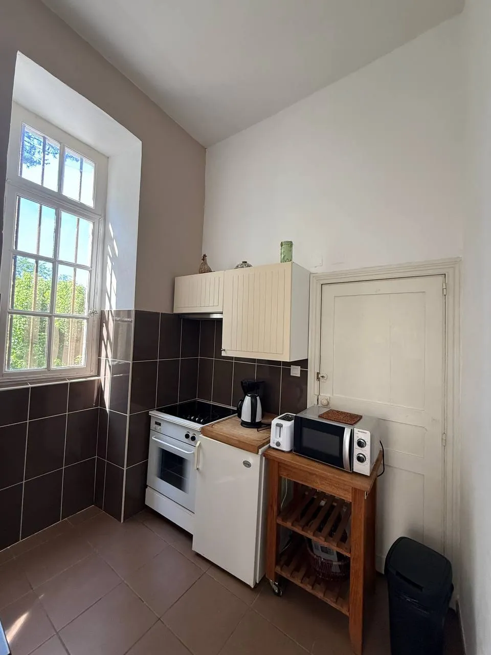 Gîte Béarn d'Estrac à Hastingues, photo 3