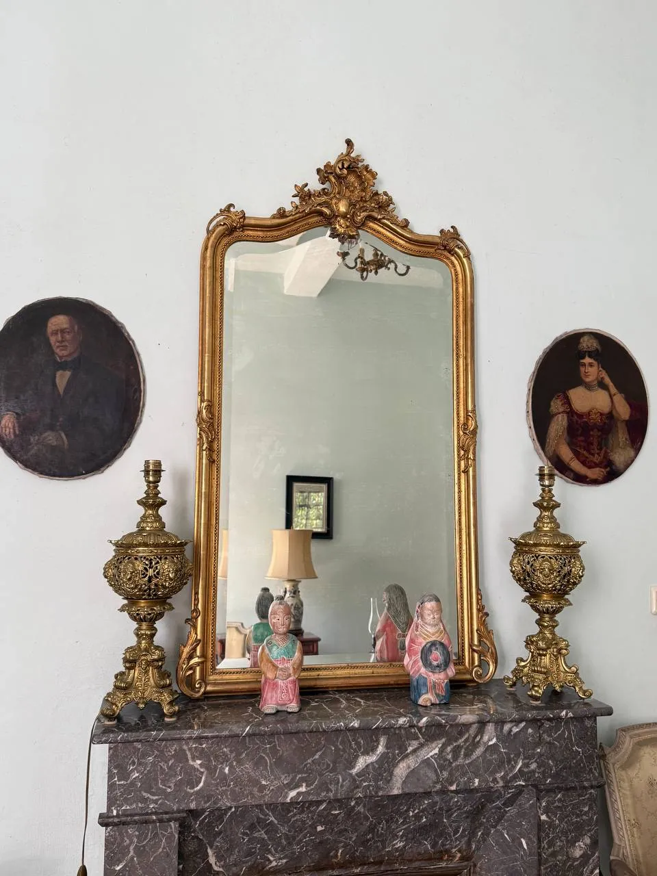 Gîte Béarn d'Estrac à Hastingues, photo 6