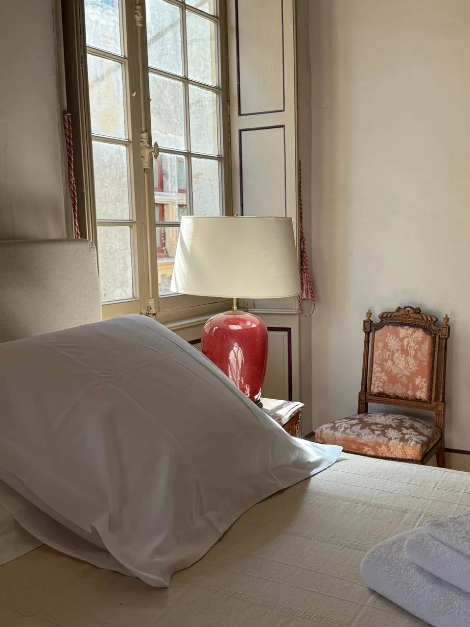 Gîte Béarn d'Estrac à Hastingues, photo 7