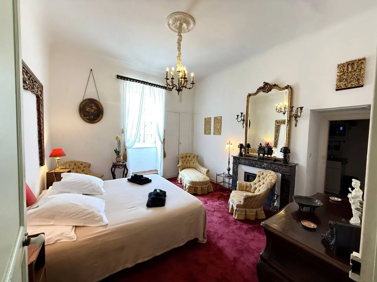 Gîte Irouléguy d'Estrac, château à Hastingues