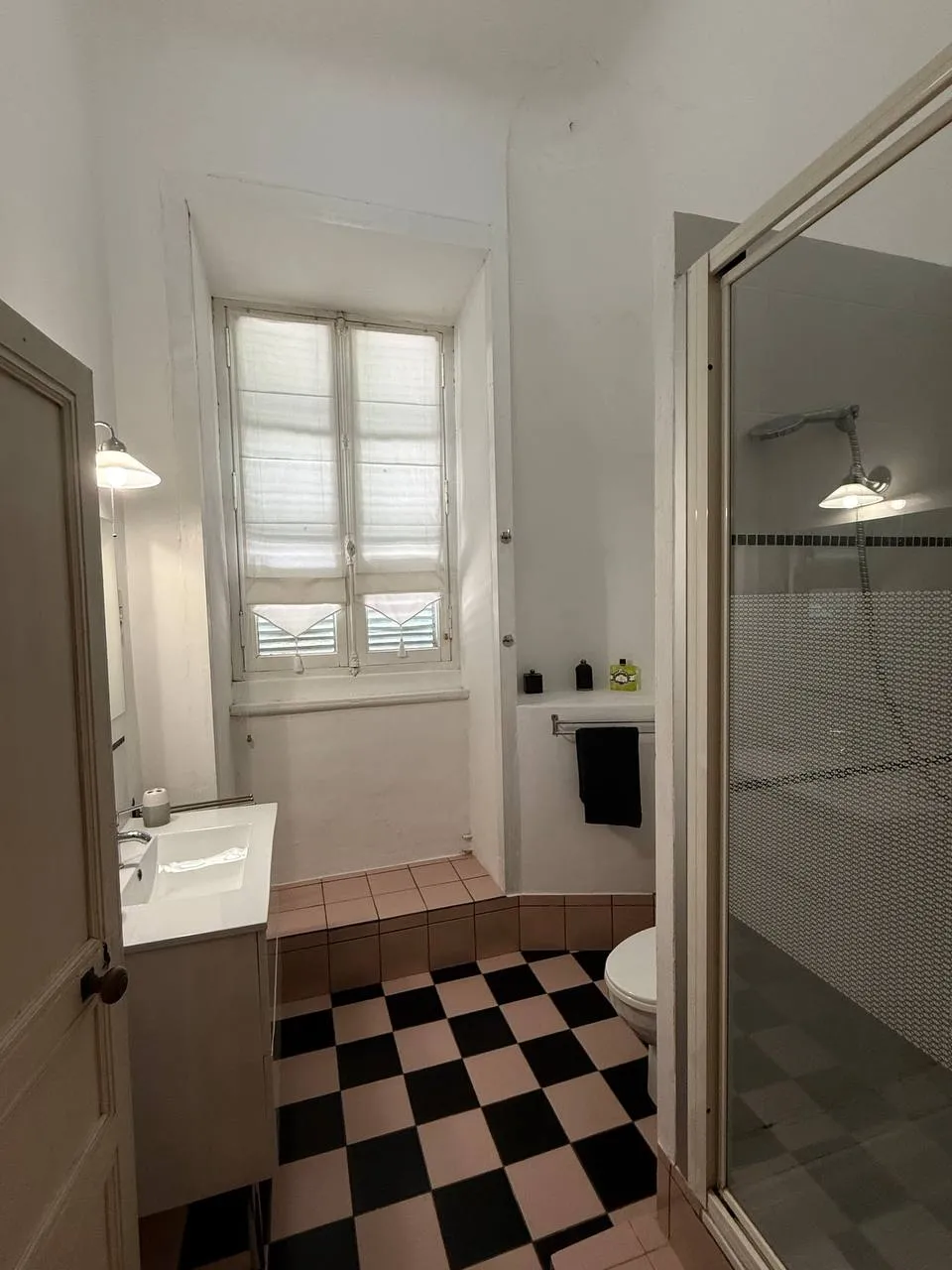 Gîte Irouléguy d'Estrac à Hastingues, photo 4