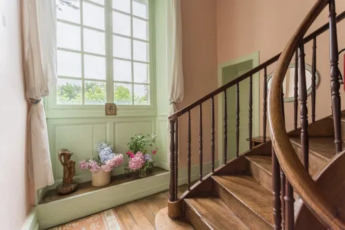 Gîte Irouléguy d'Estrac à Hastingues, photo 7