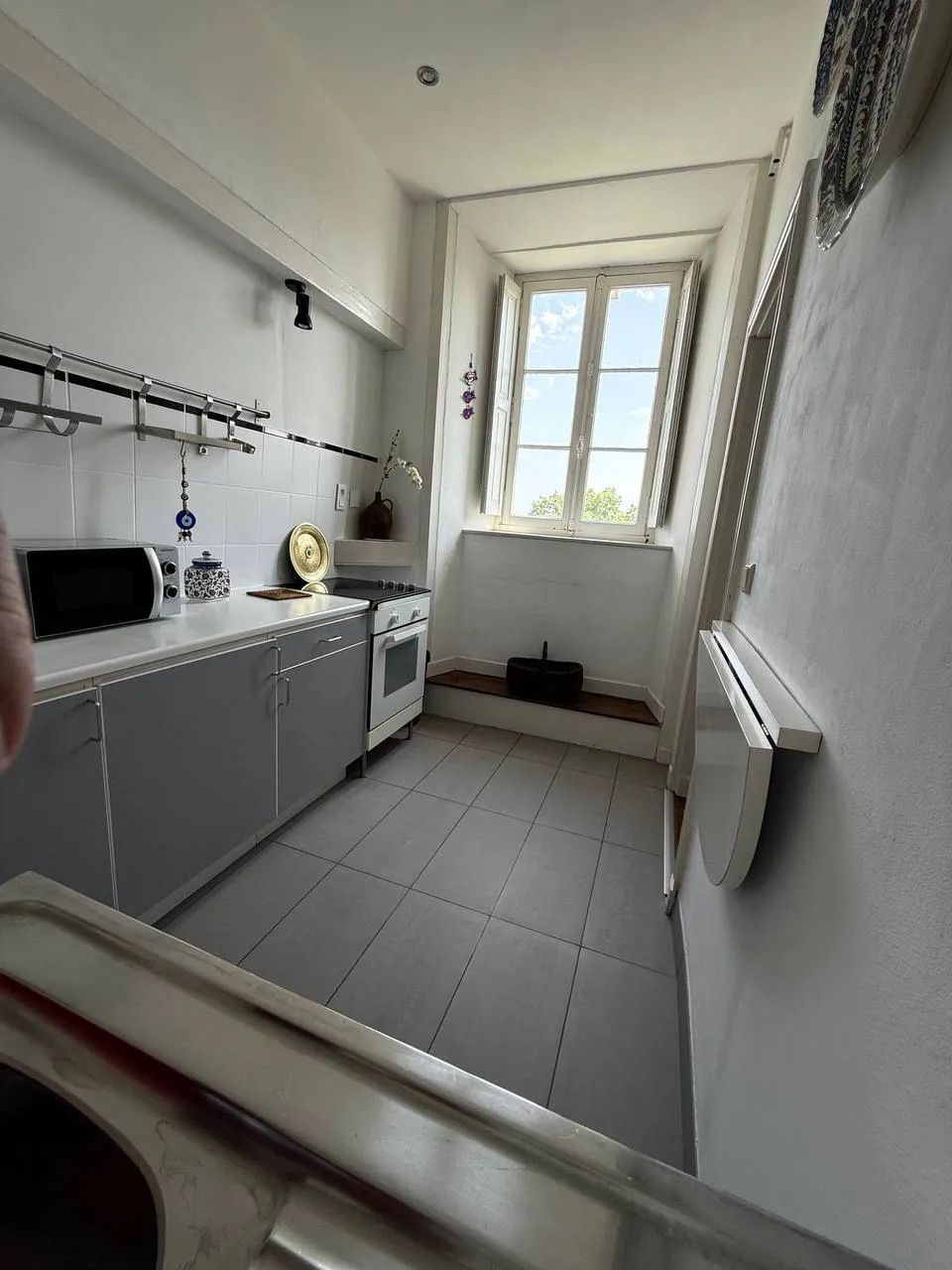 Gîte Petit Madiran d'Estrac à Hastingues, photo 7