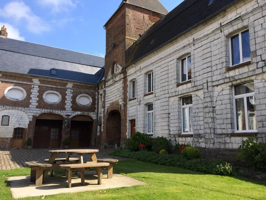 Château de Penin, château à Penin