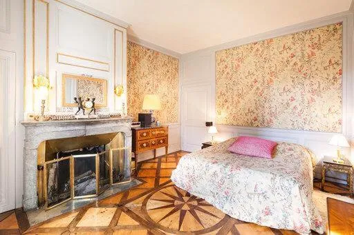 Château Montalembert à Maîche, photo 6