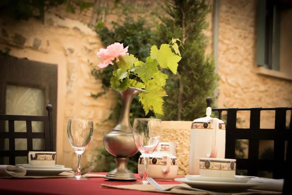 Château de Murviel à Murviel-lès-Béziers, photo 4