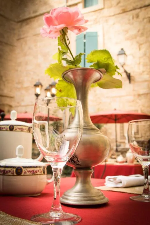 Château de Murviel à Murviel-lès-Béziers, photo 7