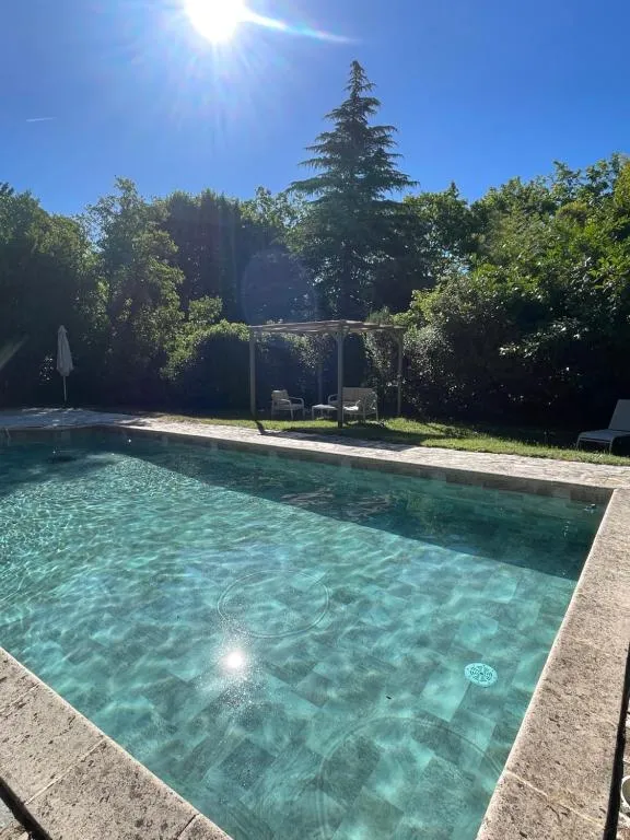 Château d'Artigues à Artigues, photo 7