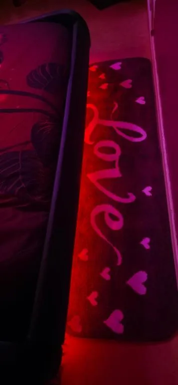 Love Room Libertin d'Aulnay à Aulnay-sous-Bois, photo 6