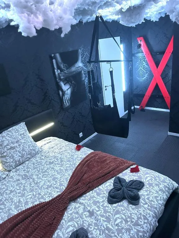 La Parenthèse Douceur à Noisy-le-Grand, photo 7