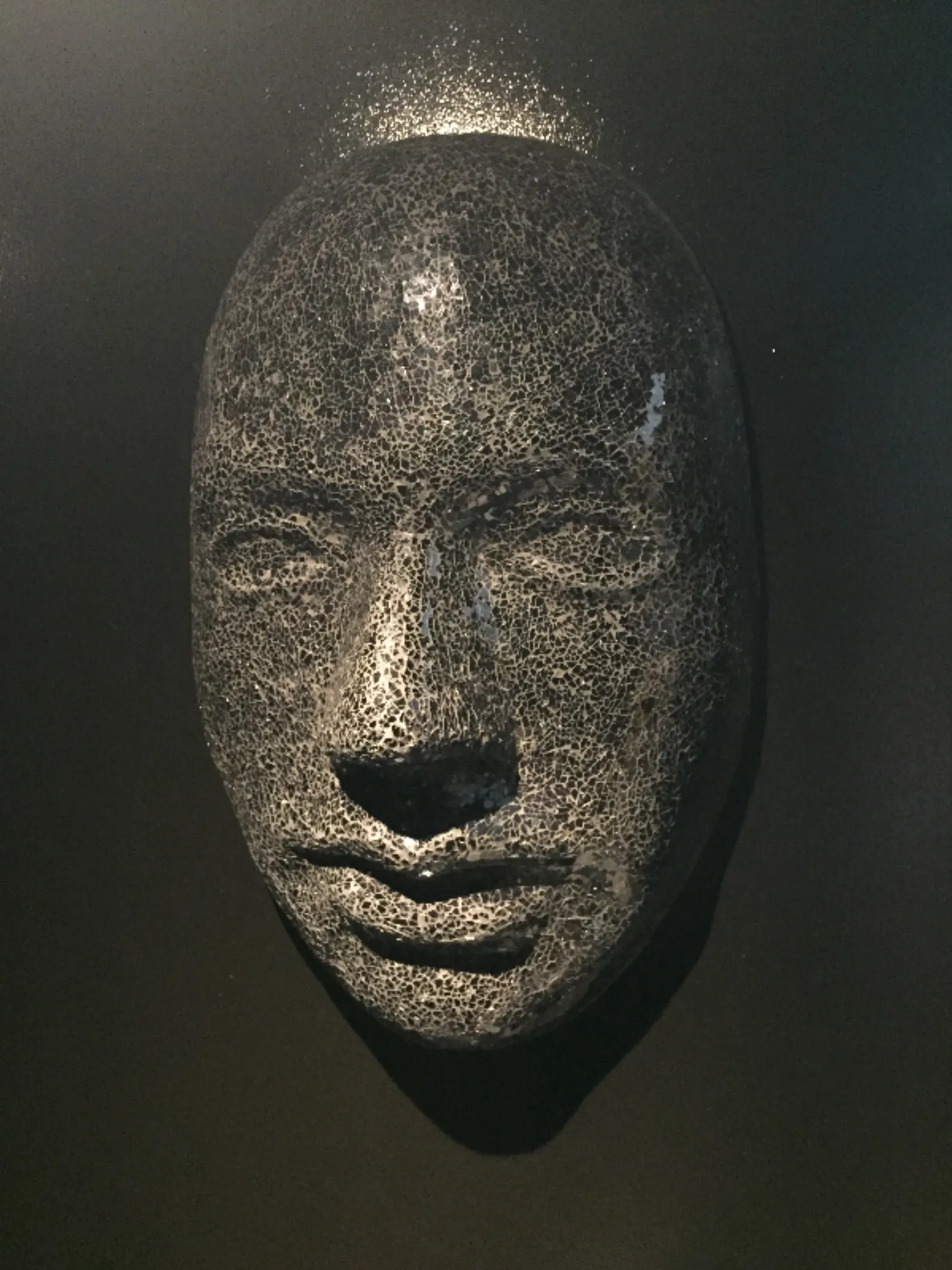 Ly'Ove à Lyon, photo 3