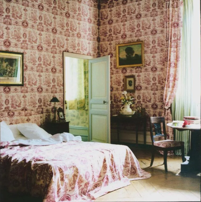 Château de Bressey à Bressey-sur-Tille, photo 3