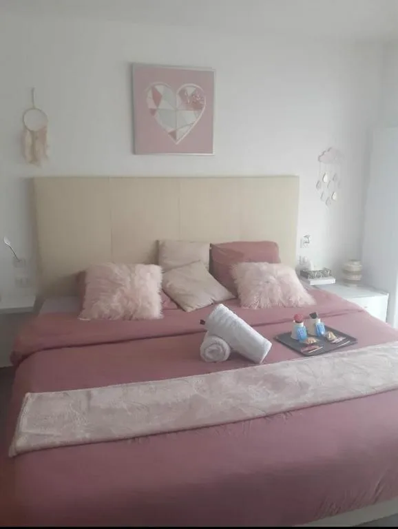 Love Room Séduction, love room à Tremblay-en-France