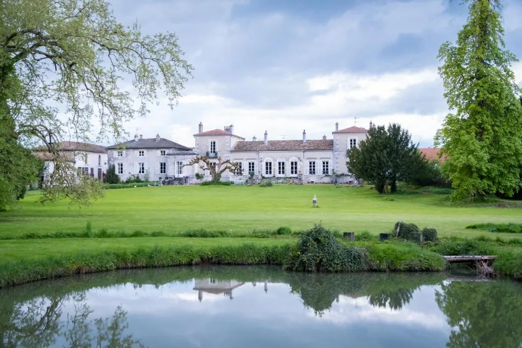 Château de Choloy, château à Choloy-Ménillot