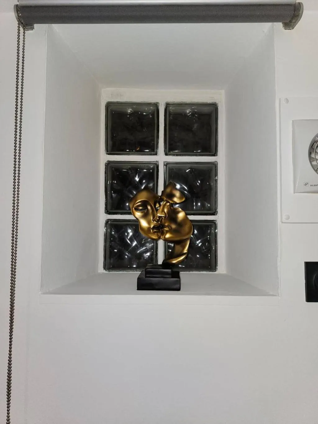 La Parenthèse de Pia à Pia, photo 4